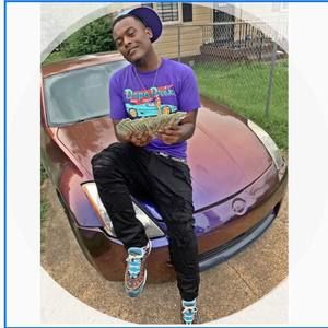 Meet your Posher, Malik